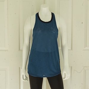 🌟5 for $25 🌟 Lucy Final Mile Racerback Tank